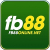 fb88onlinenet